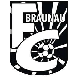 FC Braunau