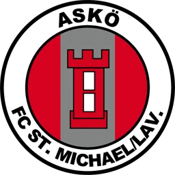 FC St. Michael