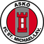 FC St. Michael FC St. Michael