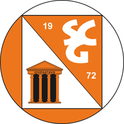 SC Globasnitz