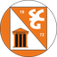 SC Globasnitz SC Globasnitz