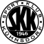 SK Kühnsdorf