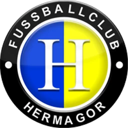 FC Hermagor