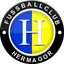 FC Hermagor