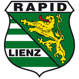 Rapid Lienz