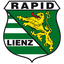Rapid Lienz
