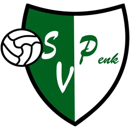 SV Penk