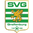 SV Greifenburg