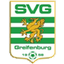 SV Greifenburg