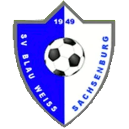 SV Sachsenburg