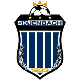 SK Jenbach
