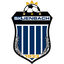 SK Jenbach SK Jenbach