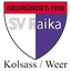 SV Kolsass Weer