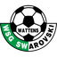 WSG Tirol Amateure WSG Tirol Amateure
