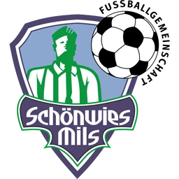 FG Schönwies