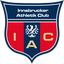 Innsbrucker AC