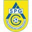 SPG Axams Götzens