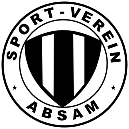 SV Absam