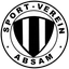 SV Absam