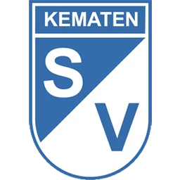 SV Kematen
