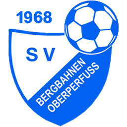 SV Oberperfuss