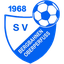 SV Oberperfuss