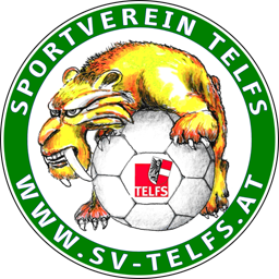 SV Telfs