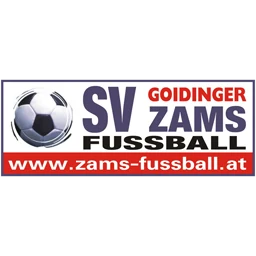 SV Zams