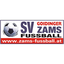 SV Zams
