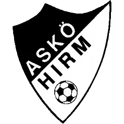 ASKÖ Hirm