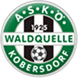 ASKÖ Kobersdorf