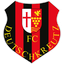 FC Deutschkreutz FC Deutschkreutz