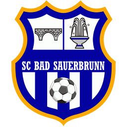 SC Bad Sauerbrunn