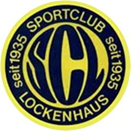 SC Lockenhaus