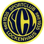 SC Lockenhaus SC Lockenhaus