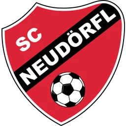 SC Neudörfl