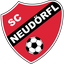 SC Neudörfl