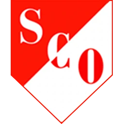 SC Oberpullendorf