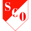 SC Oberpullendorf