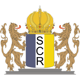 SC Ritzing II