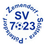 SV Zemendorf-Stöttera-Pöttelsdorf