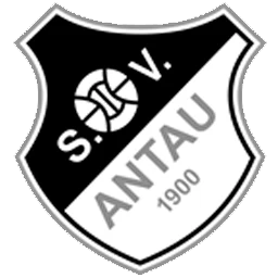SV Antau