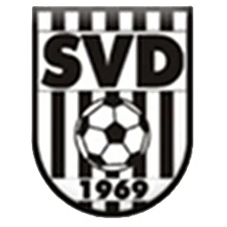 SV Draßmarkt