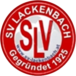 SV Lackenbach