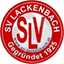 SV Lackenbach