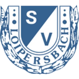 SV Loipersbach