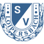 SV Loipersbach
