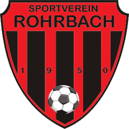 SV Rohrbach