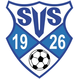 SV Schattendorf