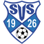 SV Schattendorf